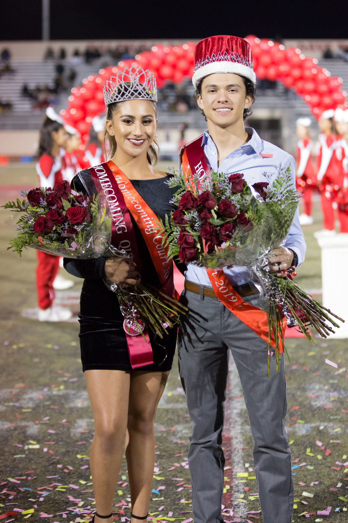 100419 SM Homecoming 01.jpg